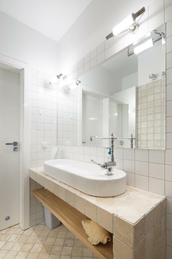 Apartament Playa Baltis 66 Z Widokiem Na Morze Miedzyzdroje Exteriér fotografie